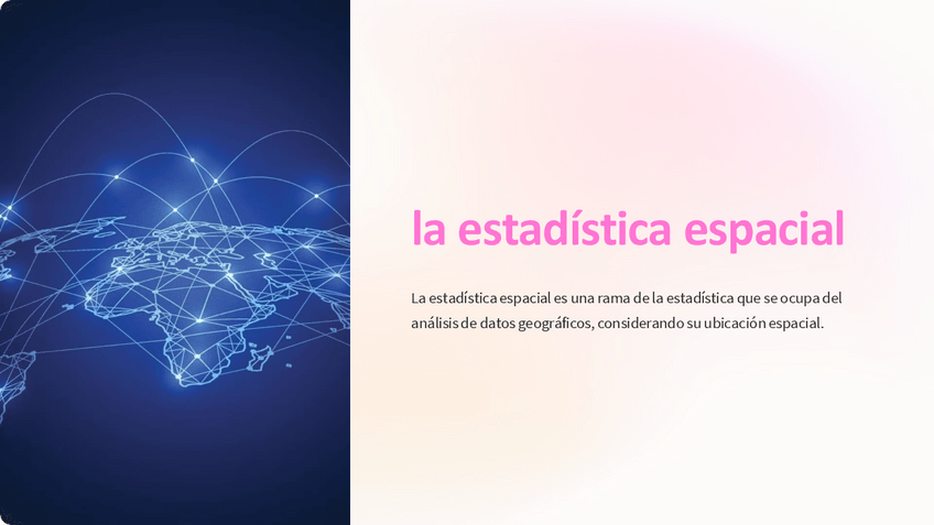 Miniatura del documento Introduccion-a-la-estadistica-espacial.pdf