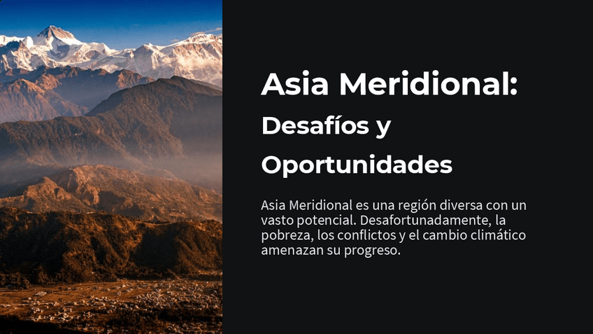 Miniatura del documento Asia-Meridional-Desafios-y-Oportunidades.pdf