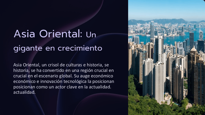 Miniatura del documento Asia-Oriental-Un-gigante-en-crecimiento.pdf