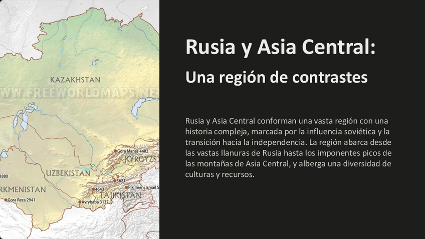 Miniatura del documento Rusia-y-Asia-Central-Una-region-de-contrastes.pdf
