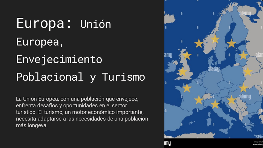Miniatura del documento Europa-Union-Europea-Envejecimiento-Poblacional-y-Turismo.pdf