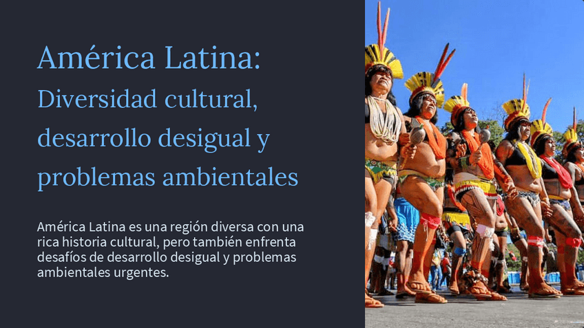 Miniatura del documento America-Latina-Diversidad-cultural-desarrollo-desigual-y-problemas-ambientales.pdf