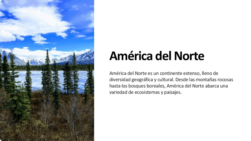 Miniatura del documento America-del-Norte.pdf