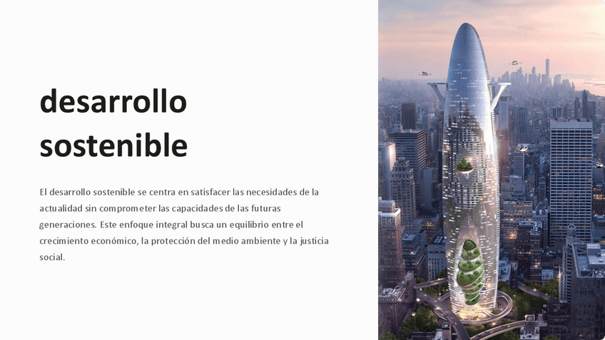 Miniatura del documento desarrollo-sostenible.pdf