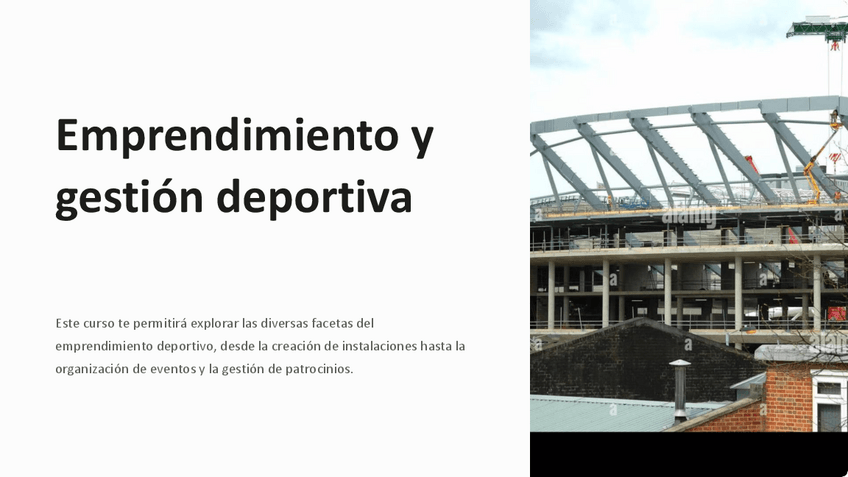 Miniatura del documento Emprendimiento-y-gestion-deportiva.pdf