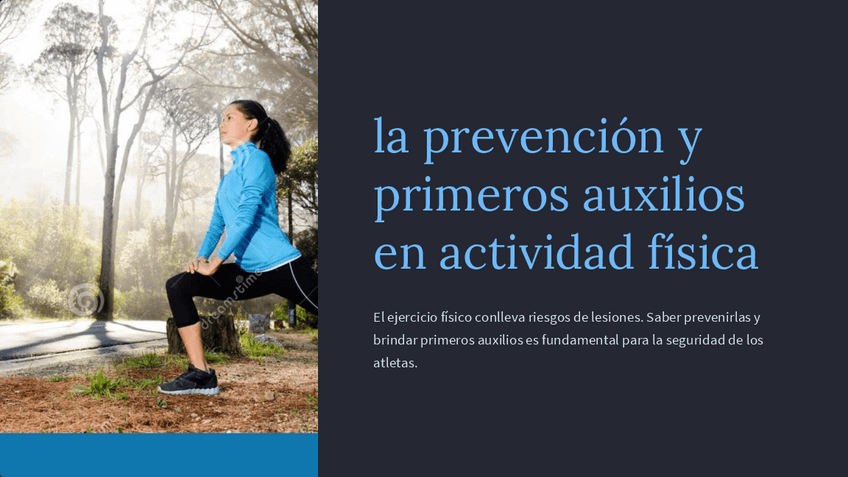 Miniatura del documento la-prevencion-y-primeros-auxilios-en-actividad-fisica.pdf