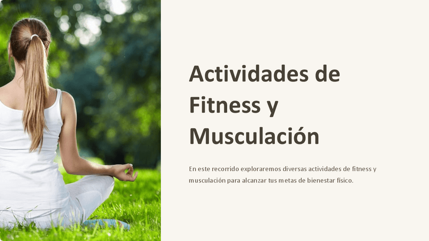 Miniatura del documento Actividades-de-Fitness-y-Musculacion.pdf