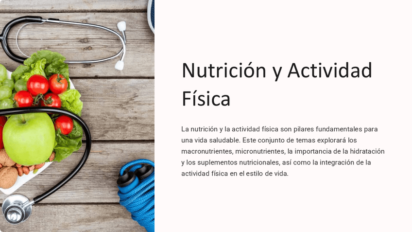Miniatura del documento Nutricion-y-Actividad-Fisica.pdf