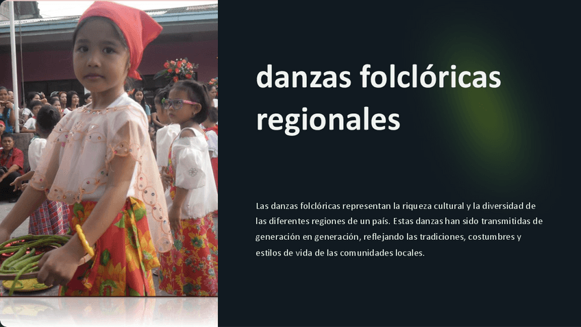 Miniatura del documento danzas-folcloricas-regionales.pdf