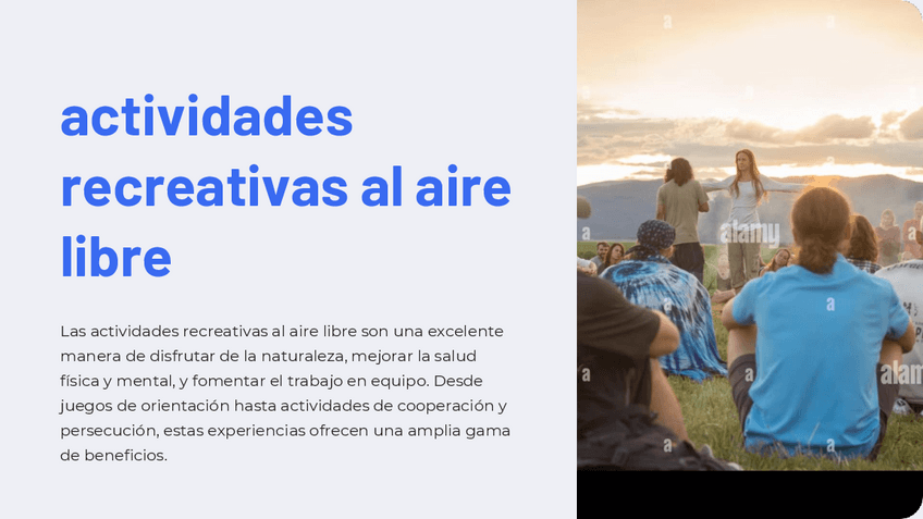 Miniatura del documento Introduccion-a-las-actividades-recreativas-al-aire-libre.pdf