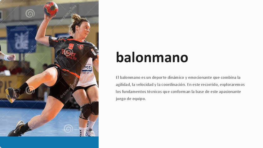 Miniatura del documento balonmano.pdf