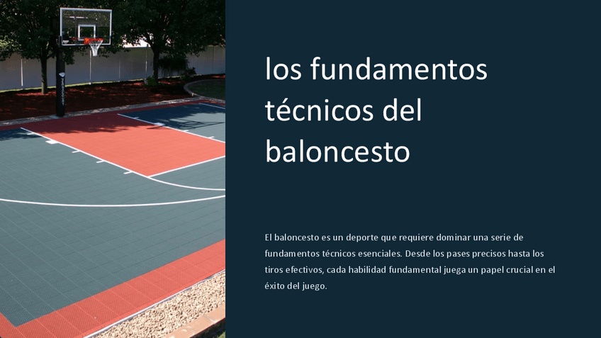 Miniatura del documento los-fundamentos-tecnicos-del-baloncesto.pdf