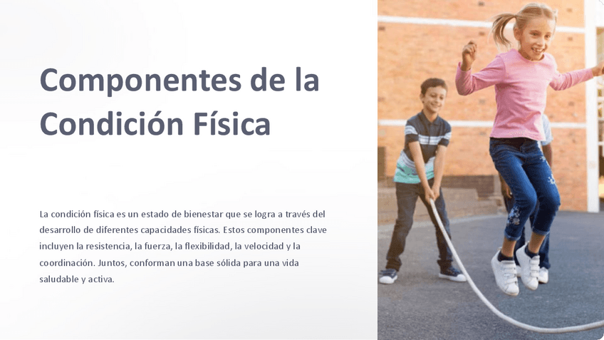 Miniatura del documento Componentes-de-la-Condicion-Fisica.pdf