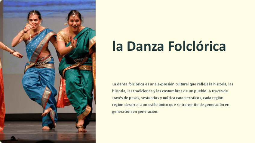 Miniatura del documento la-Danza-Folclorica.pdf