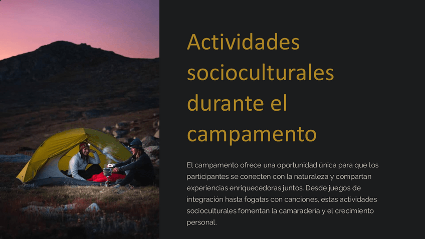 Miniatura del documento Actividades-socioculturales-durante-el-campamento.pdf
