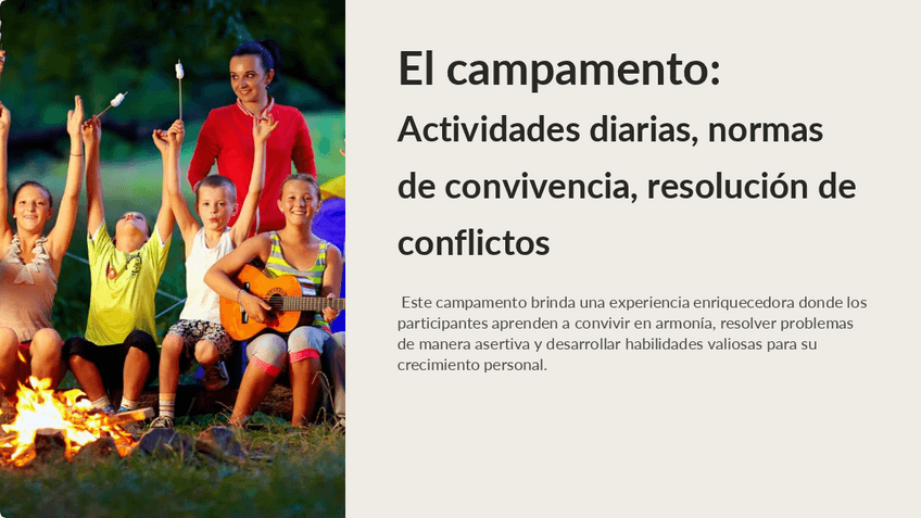 Miniatura del documento El-campamento-Actividades-diarias-normas-de-convivencia-resolucion-de-conflictos.pdf