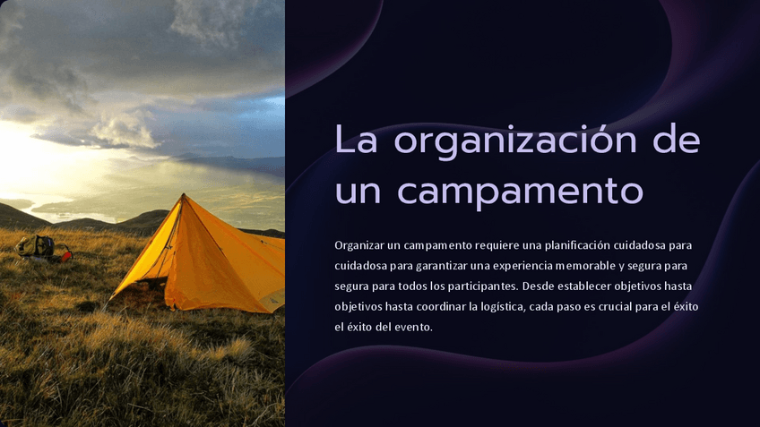 Miniatura del documento La-organizacion-de-un-campamento.pdf