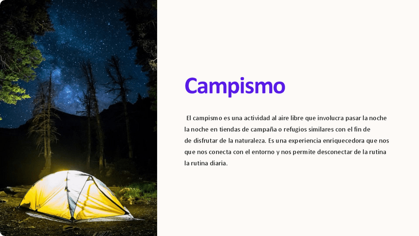 Miniatura del documento Campismo.pdf