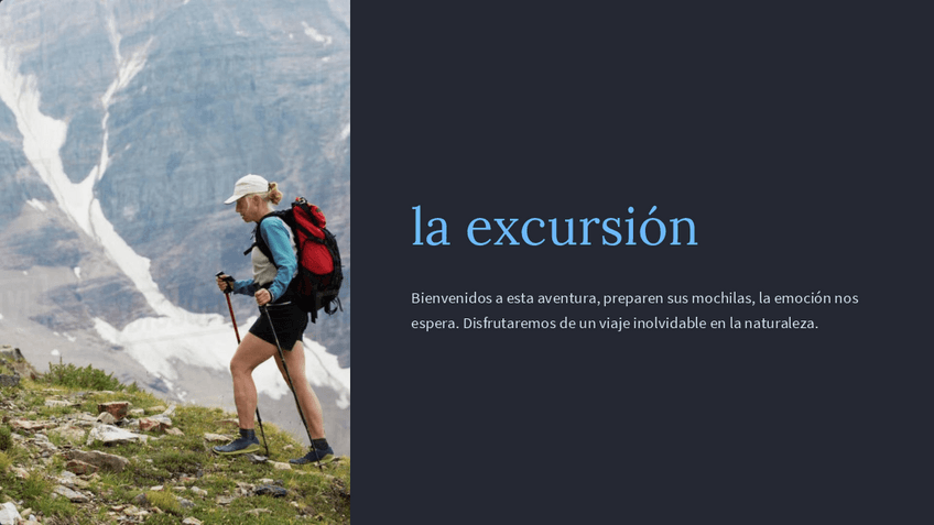 Miniatura del documento la-excursion.pdf