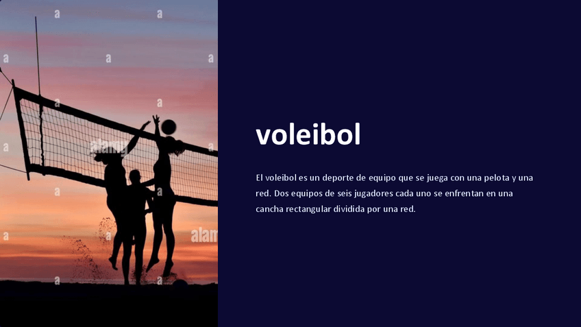 Miniatura del documento voleibol.pdf