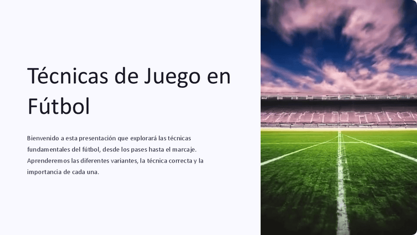 Miniatura del documento Tecnicas-de-Juego-en-Futbol.pdf