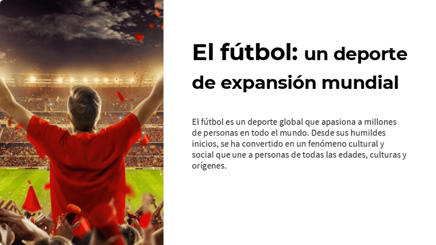 Miniatura del documento El-futbol-un-deporte-de-expansion-mundial.pdf