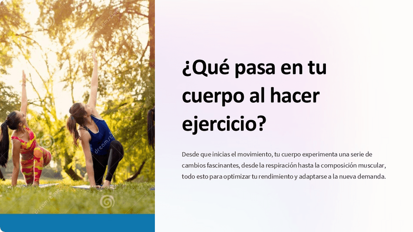 Miniatura del documento Que-pasa-en-tu-cuerpo-al-hacer-ejercicio.pdf