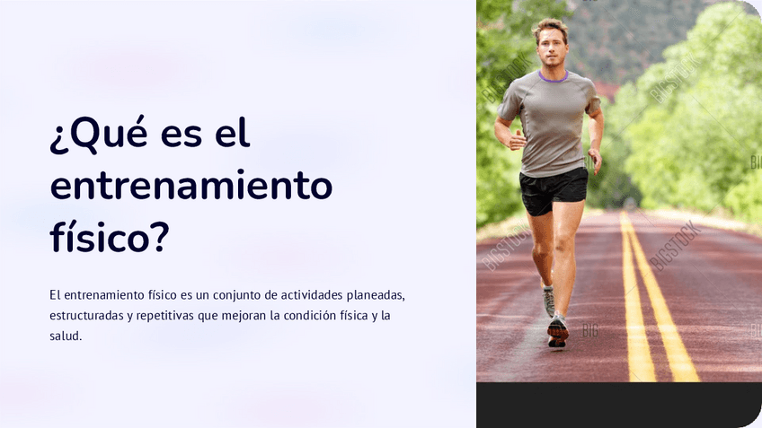 Miniatura del documento Que-es-el-entrenamiento-fisico.pdf