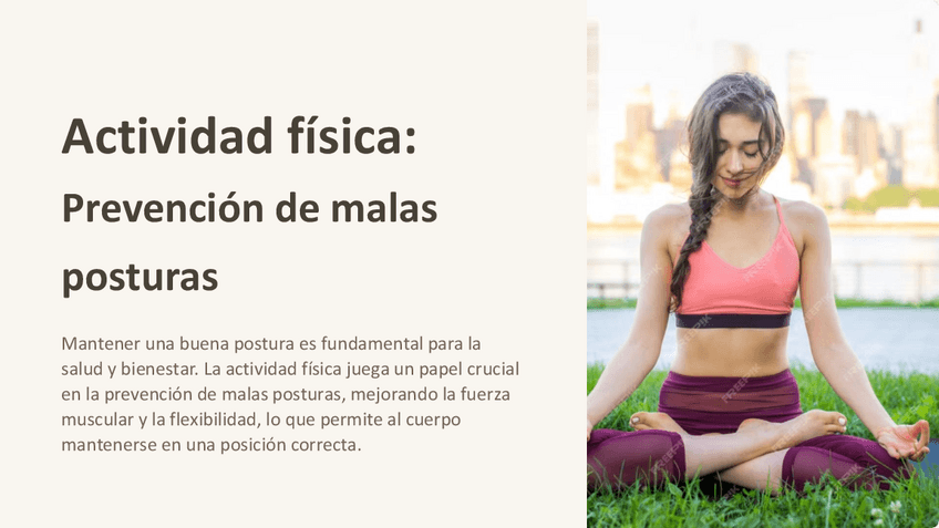 Miniatura del documento Actividad-fisica-Prevencion-de-malas-posturas.pdf