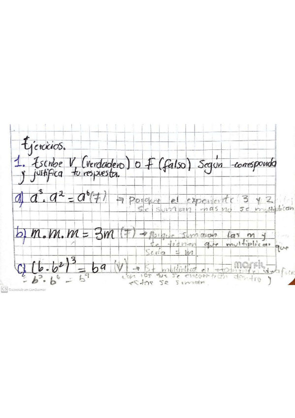 Miniatura del documento Propiedades-de-la-radicacion-y-potenciacion-ejercicios.pdf