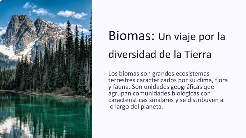 Miniatura del documento Biomas-Un-viaje-por-la-diversidad-de-la-Tierra.pdf