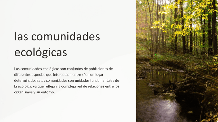 Miniatura del documento Introduccion-a-las-comunidades-ecologicas.pdf