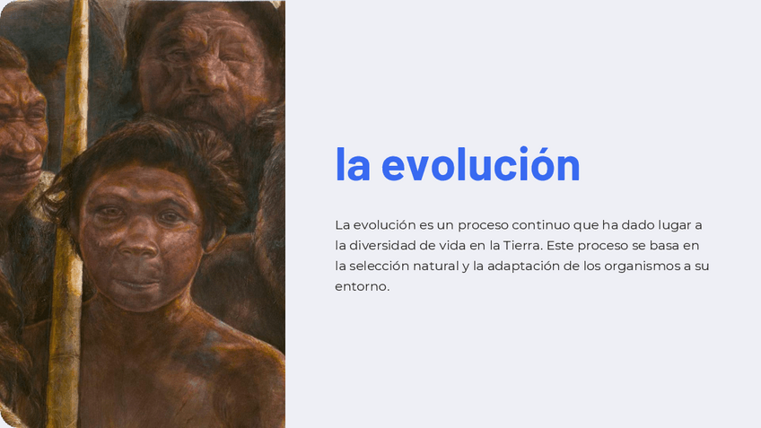 Miniatura del documento la-evolucion.pdf
