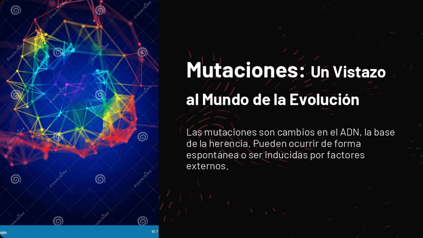 Miniatura del documento Mutaciones-Un-Vistazo-al-Mundo-de-la-Evolucion.pdf