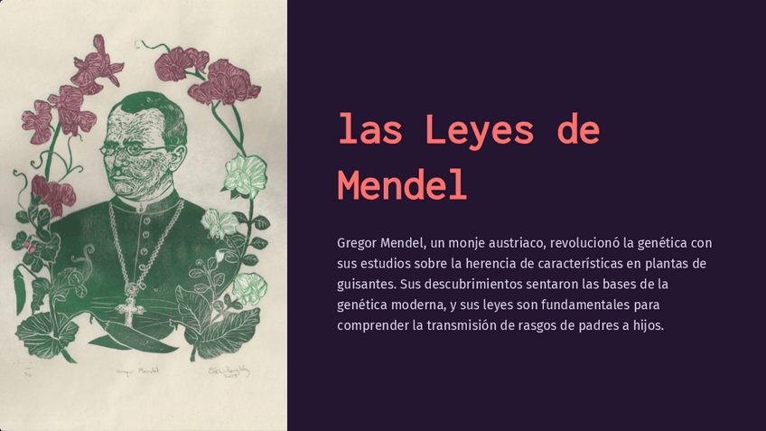 Miniatura del documento las-Leyes-de-Mendel.pdf