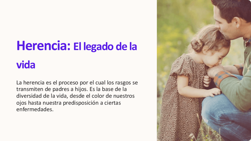 Miniatura del documento Herencia-El-legado-de-la-vida.pdf