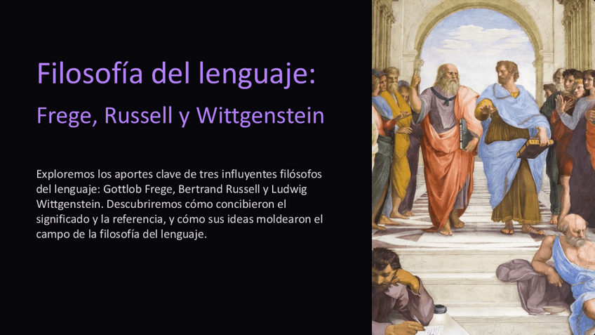 Miniatura del documento Filosofia-del-lenguaje-Frege-Russell-y-Wittgenstein.pdf