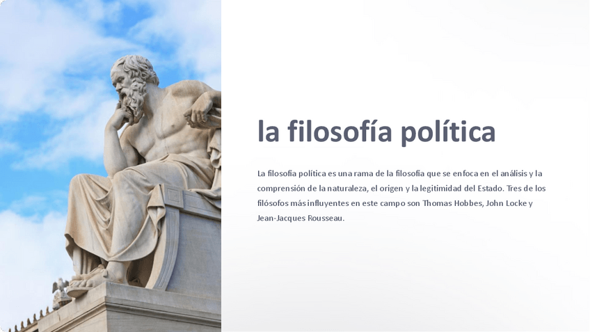 Miniatura del documento la-filosofia-politica.pdf
