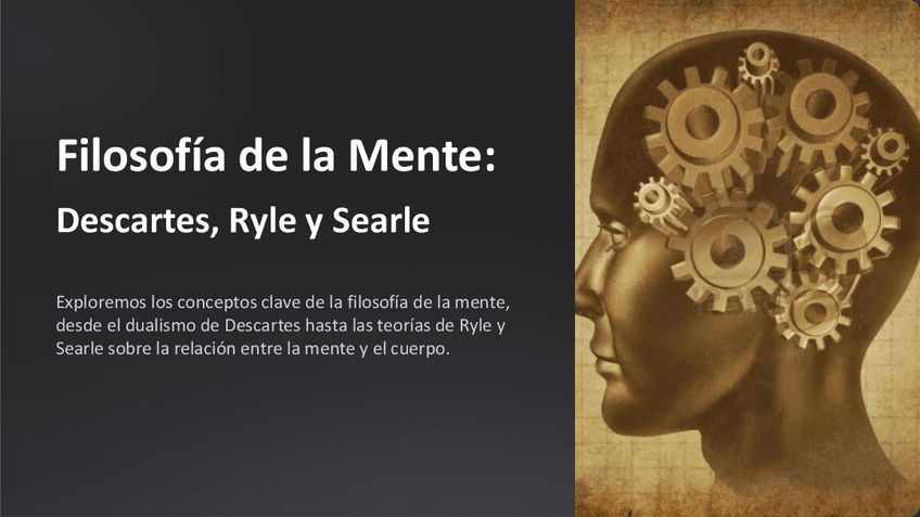 Miniatura del documento Filosofia-de-la-Mente-Descartes-Ryle-y-Searle.pdf