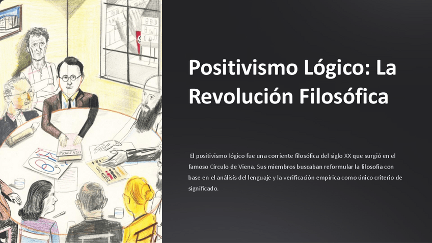 Miniatura del documento Positivismo-Logico-La-Revolucion-Filosofica.pdf