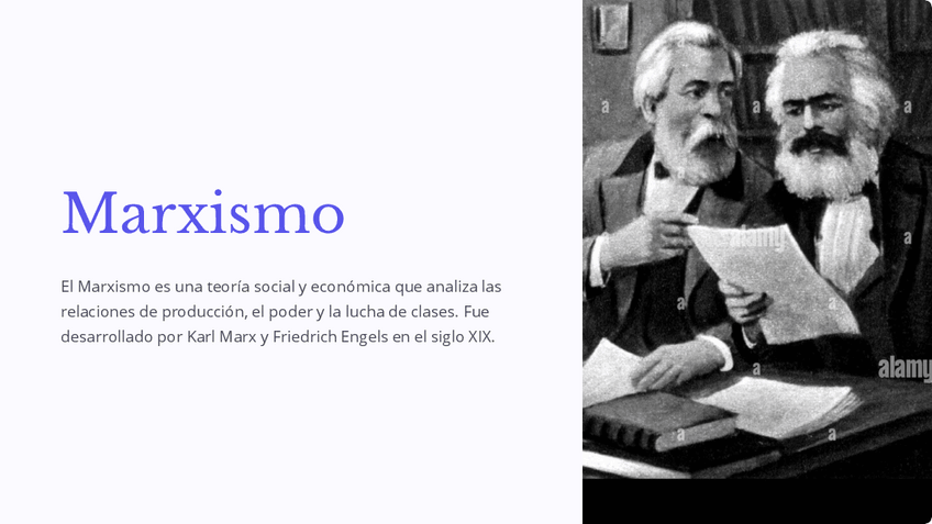 Miniatura del documento Marxismo.pdf