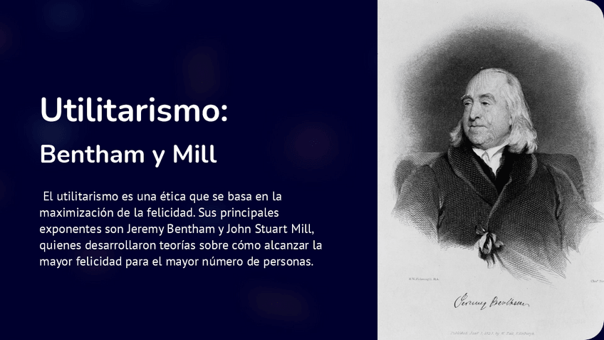 Miniatura del documento Utilitarismo-Bentham-y-Mill.pdf