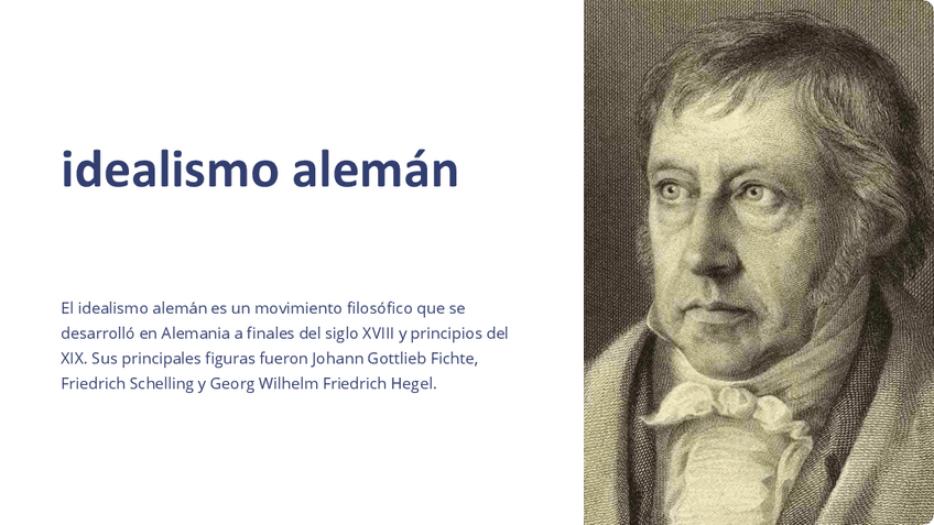 Miniatura del documento idealismo-aleman.pdf