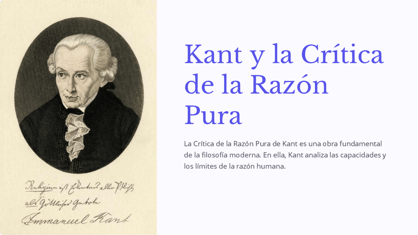 Miniatura del documento Kant-y-la-Critica-de-la-Razon-Pura.pdf