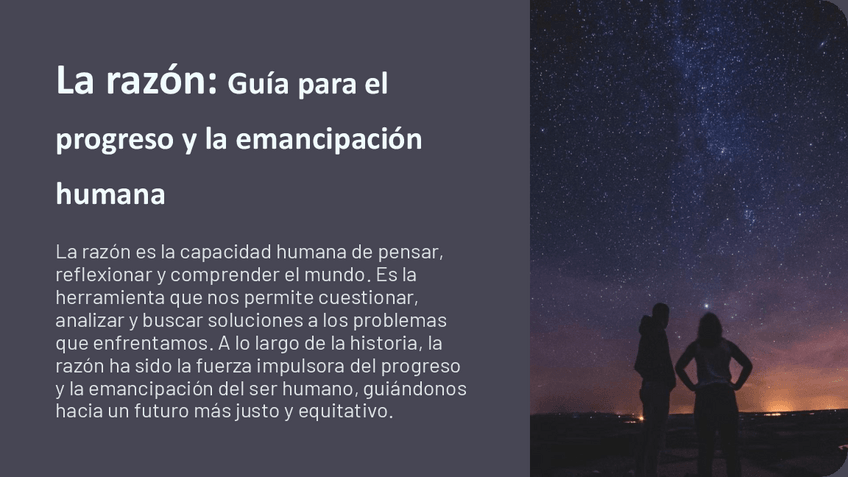 Miniatura del documento La-razon-Guia-para-el-progreso-y-la-emancipacion-humana.pdf