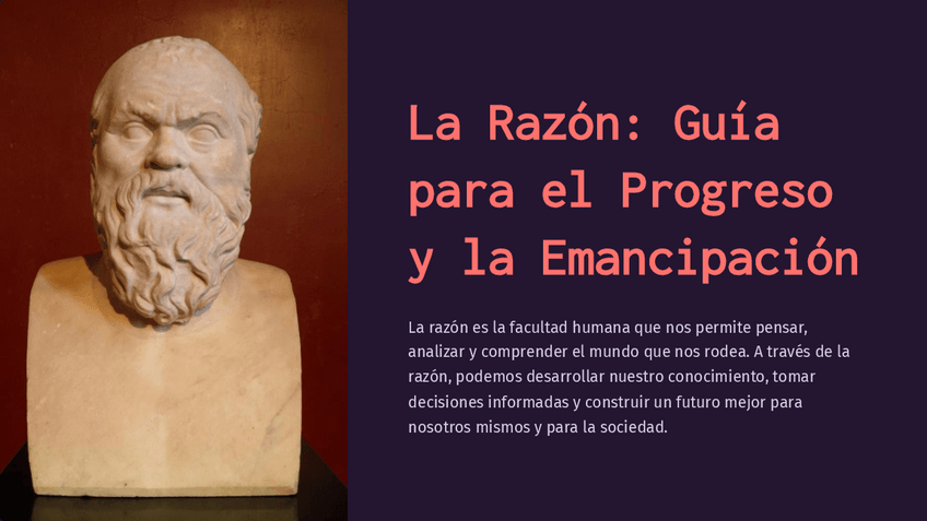 Miniatura del documento La-Razon-Guia-para-el-Progreso-y-la-Emancipacion.pdf