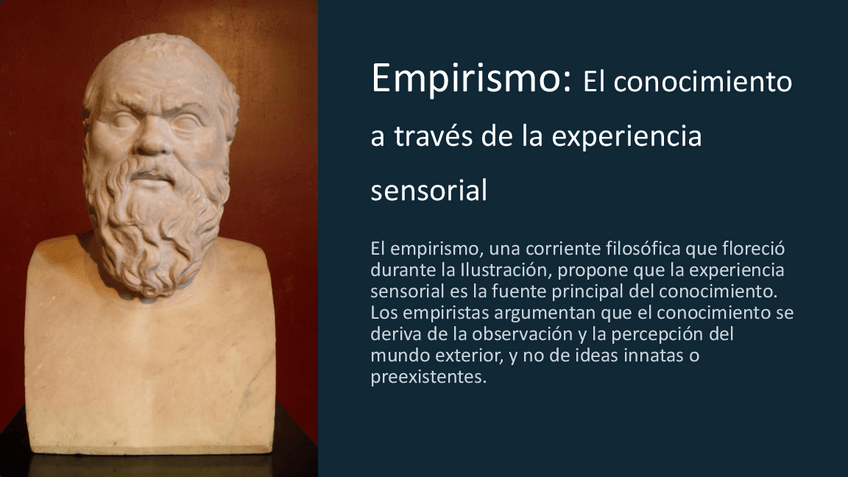 Miniatura del documento Empirismo-El-conocimiento-a-traves-de-la-experiencia-sensorial.pdf