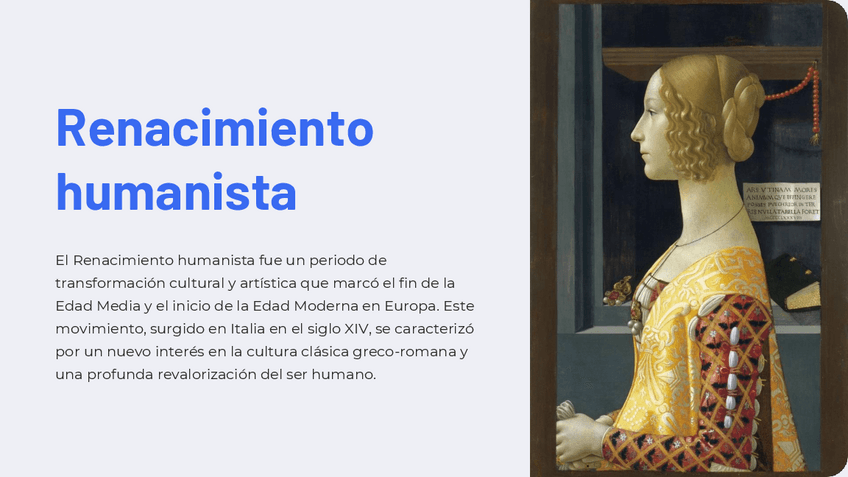 Miniatura del documento Renacimiento-humanista.pdf