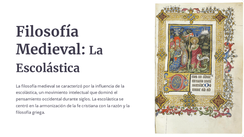 Miniatura del documento Filosofia-Medieval-La-Escolastica.pdf
