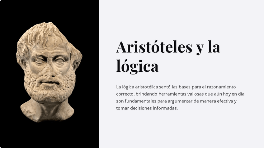 Miniatura del documento Aristoteles-y-la-logica.pdf